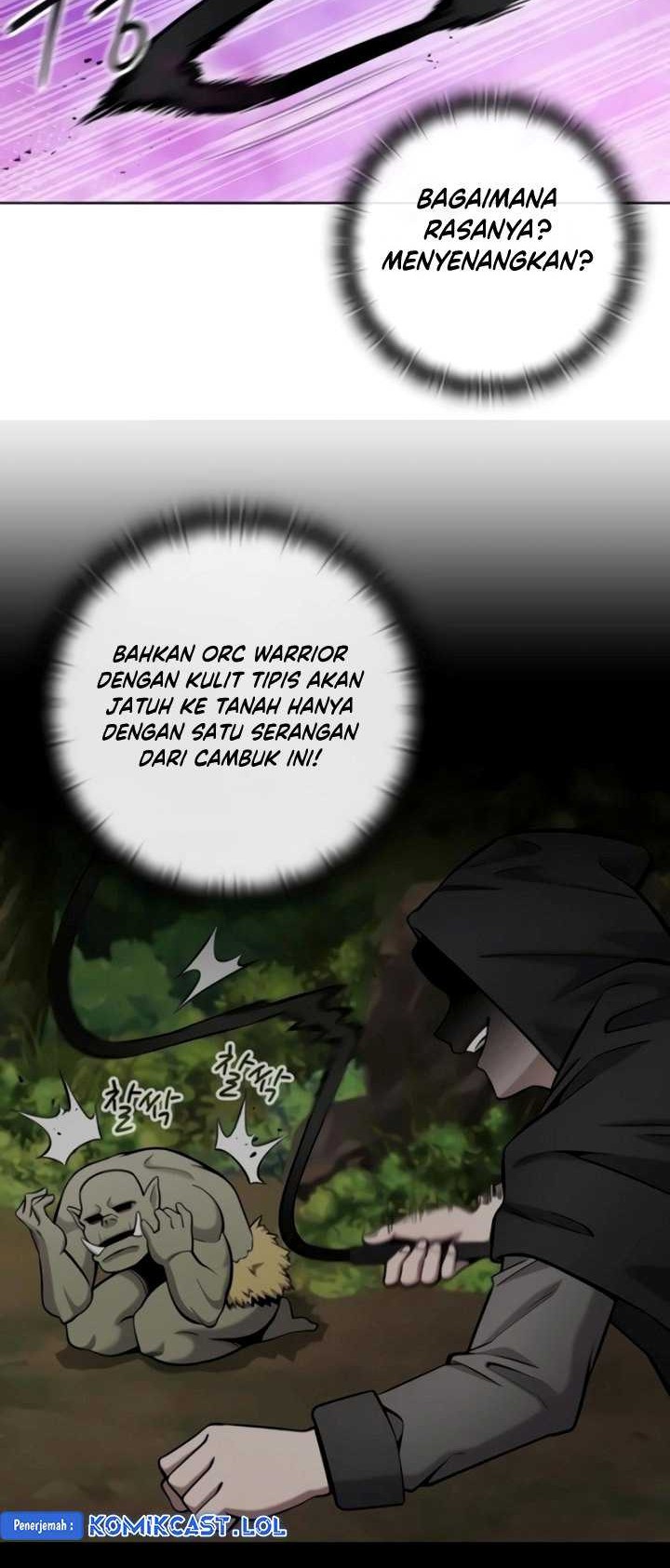 Chapter 48 - halaman 52