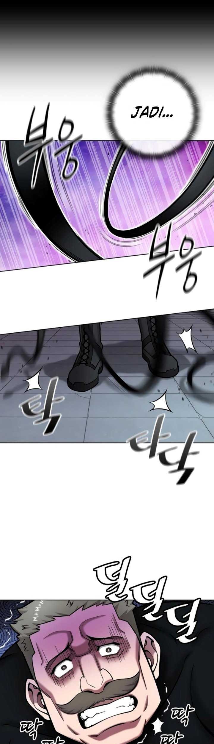 Chapter 48 - halaman 53