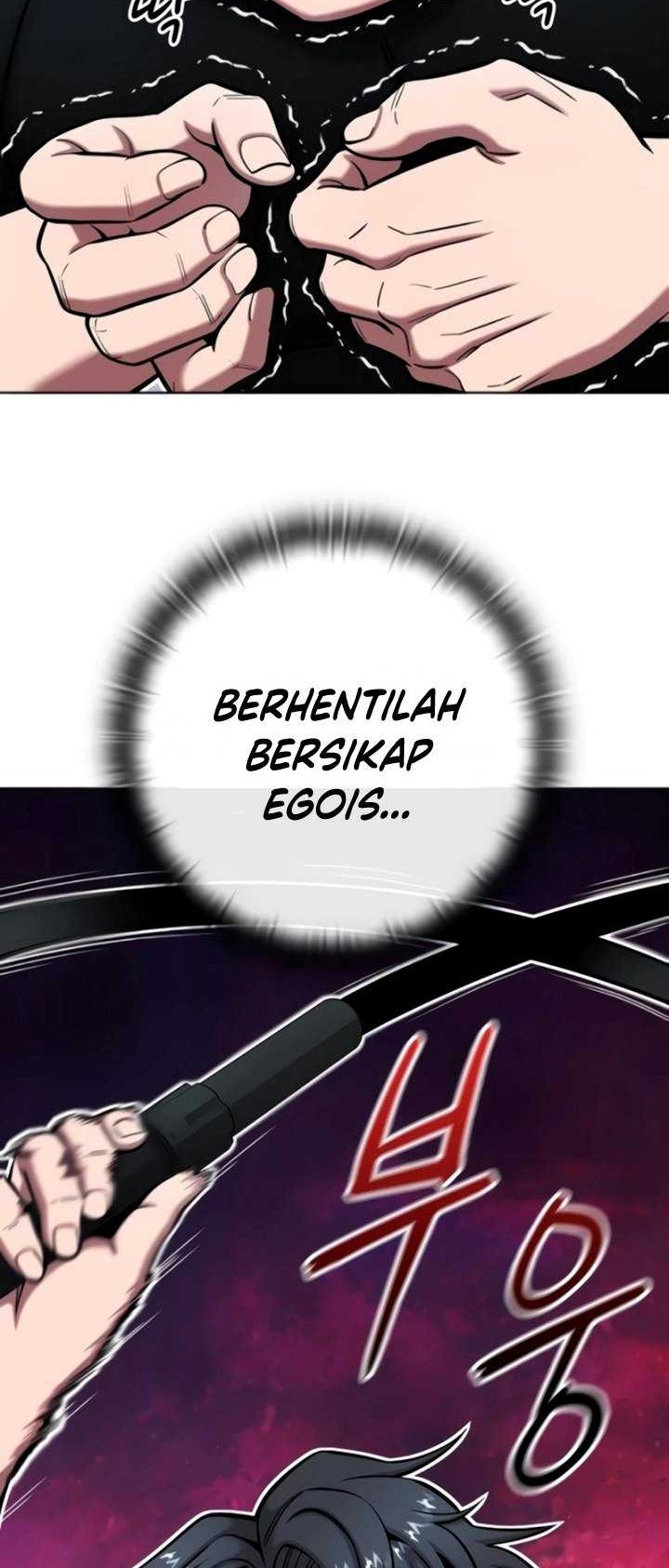 Chapter 48 - halaman 54