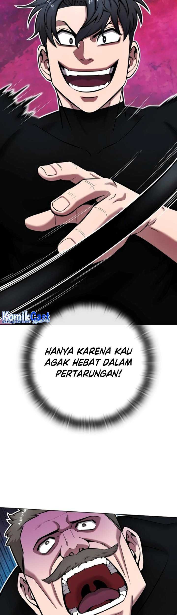 Chapter 48 - halaman 55