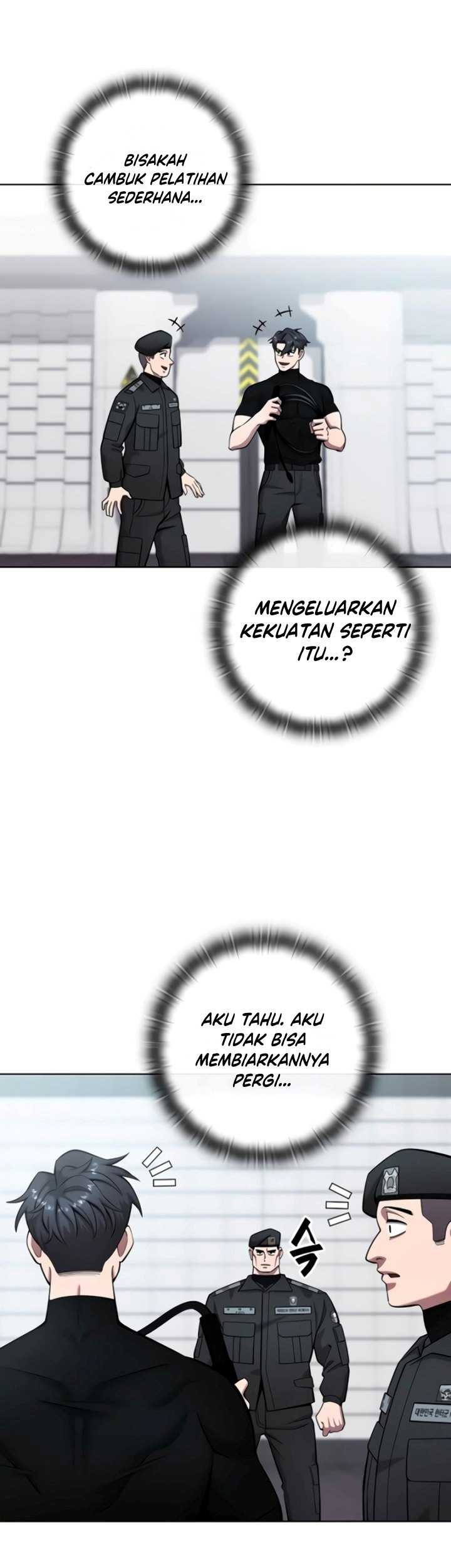 Chapter 48 - halaman 61