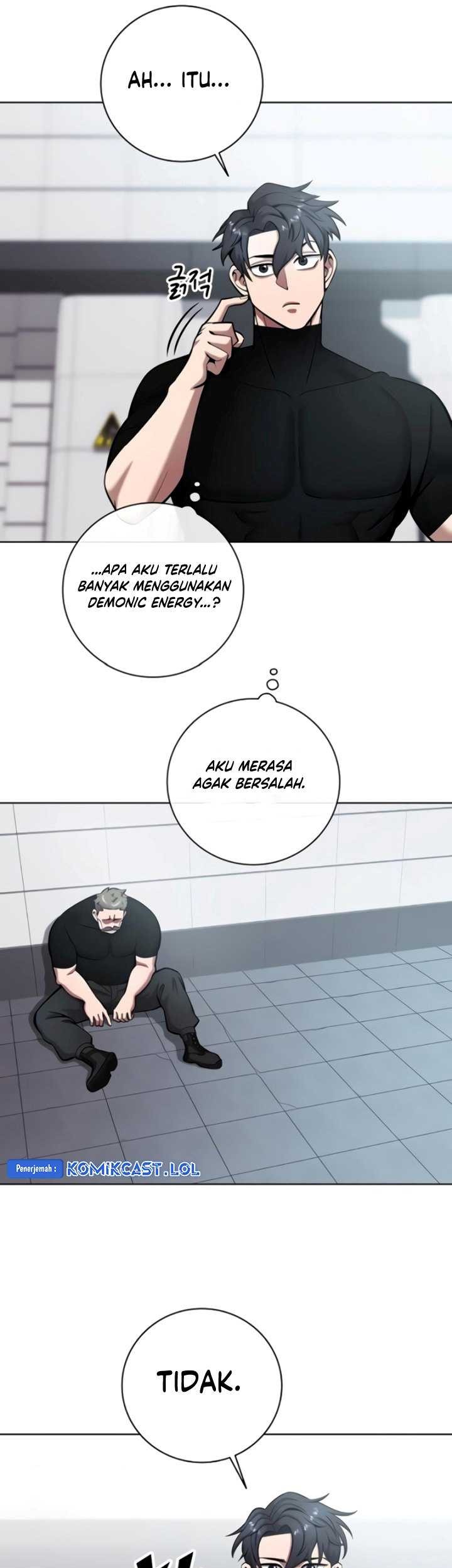 Chapter 48 - halaman 63