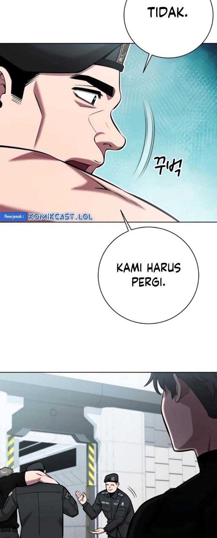 Chapter 48 - halaman 66