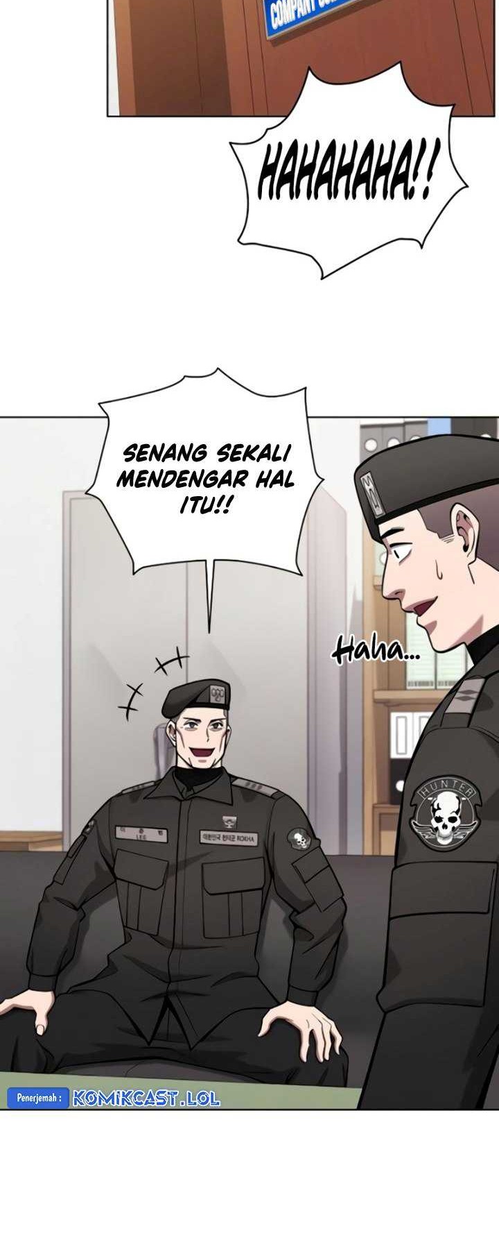 Chapter 48 - halaman 68