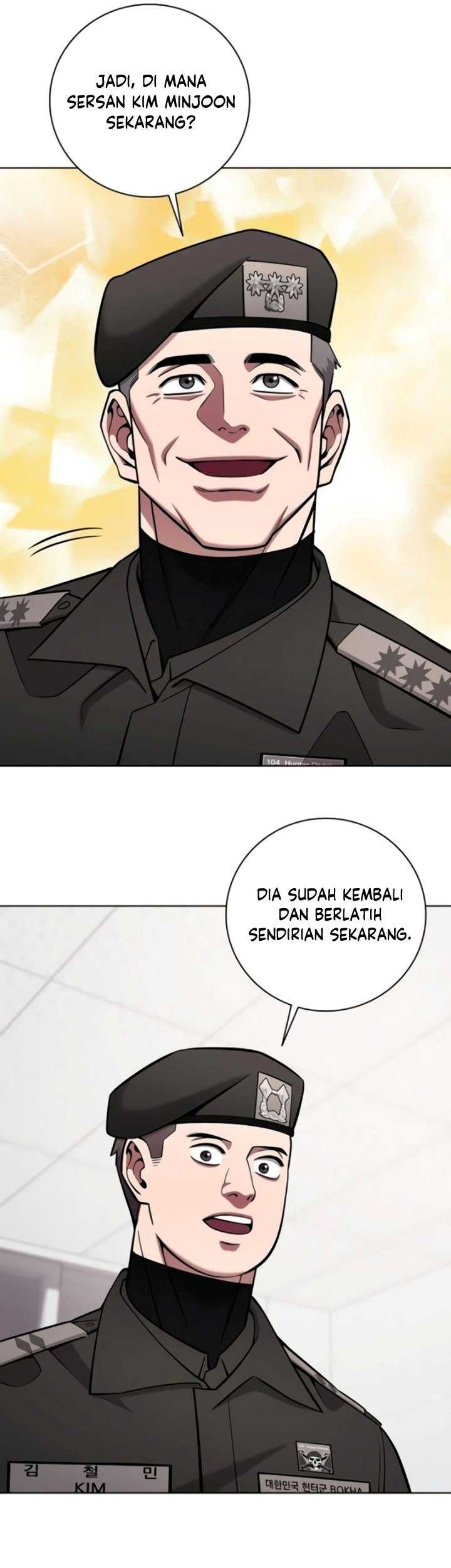 Chapter 48 - halaman 69