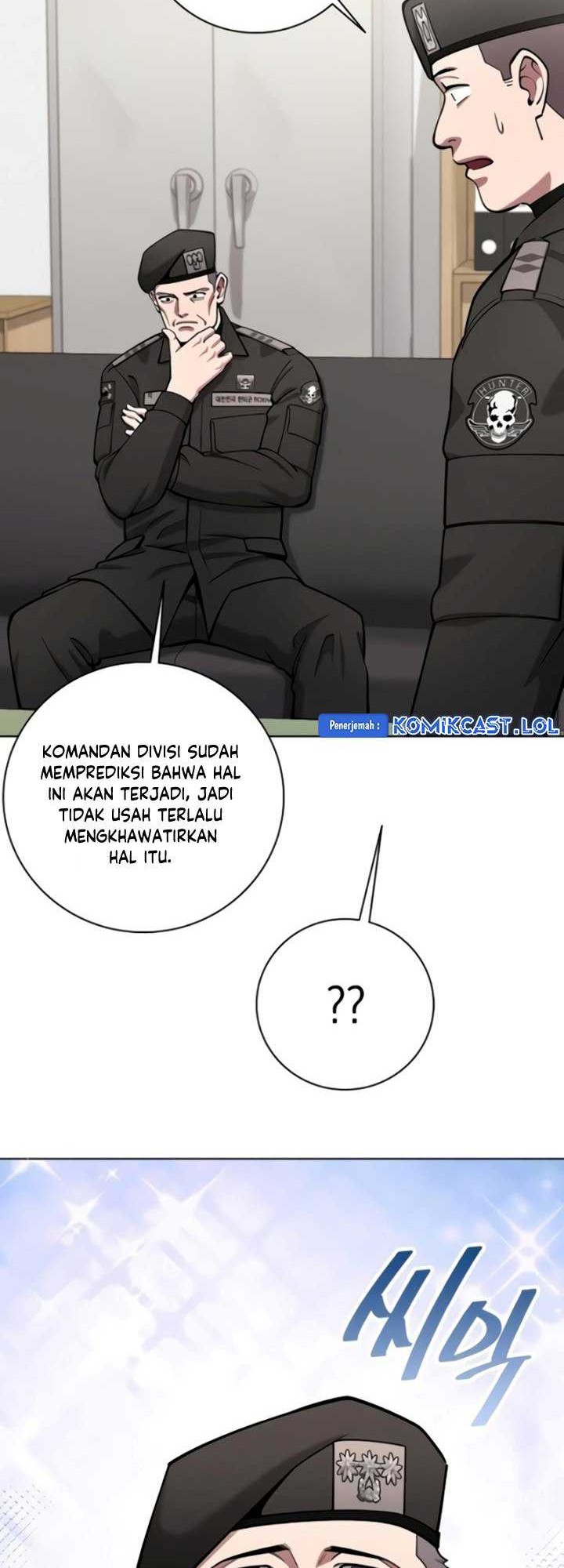 Chapter 48 - halaman 72