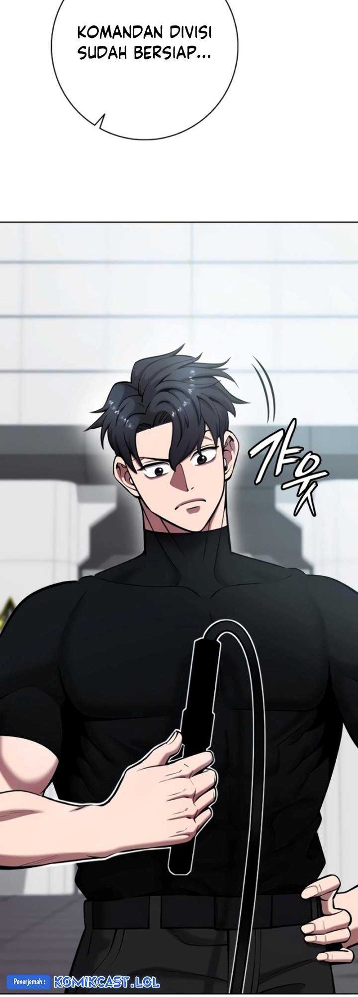 Chapter 48 - halaman 74