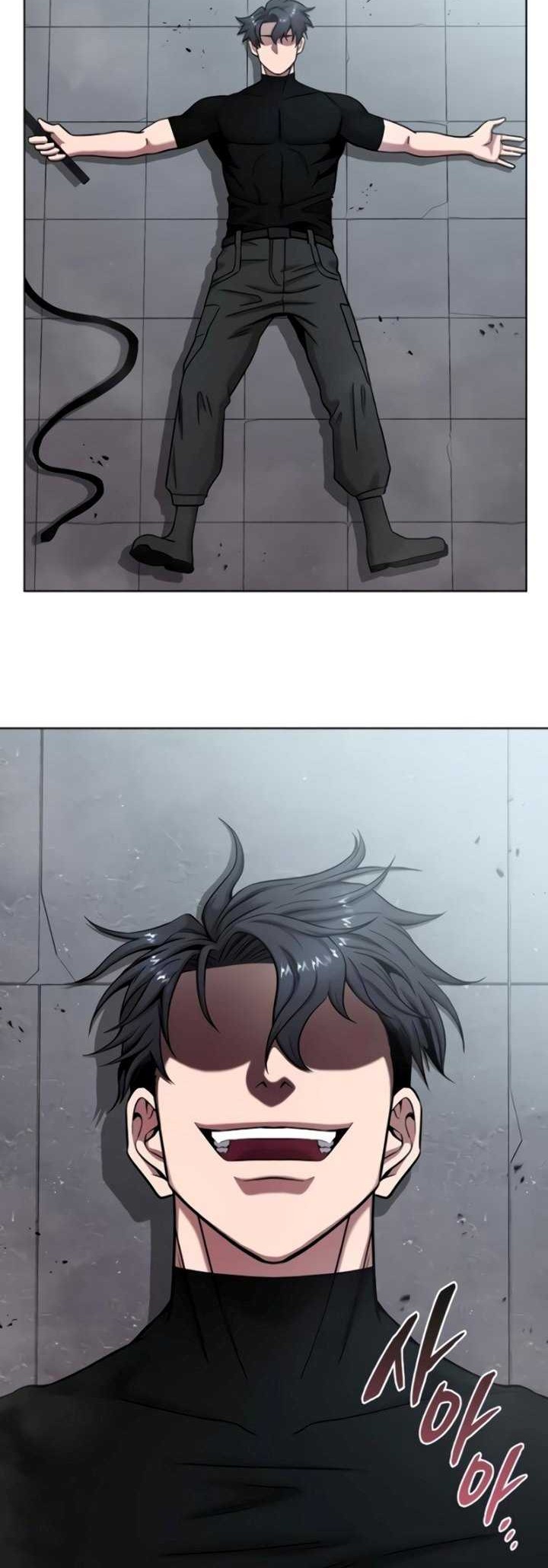 Chapter 48 - halaman 6