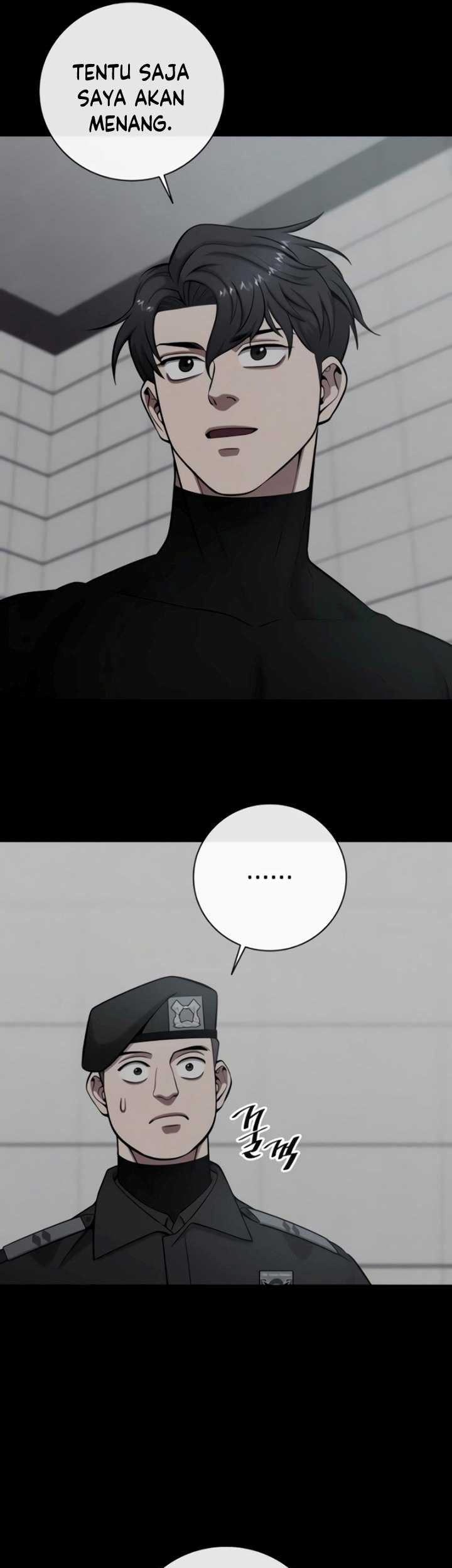 Chapter 48 - halaman 9