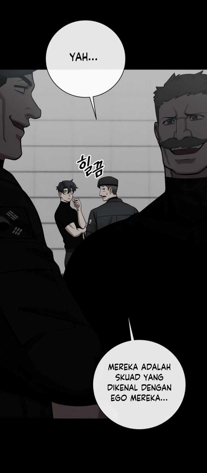 Chapter 48 - halaman 12