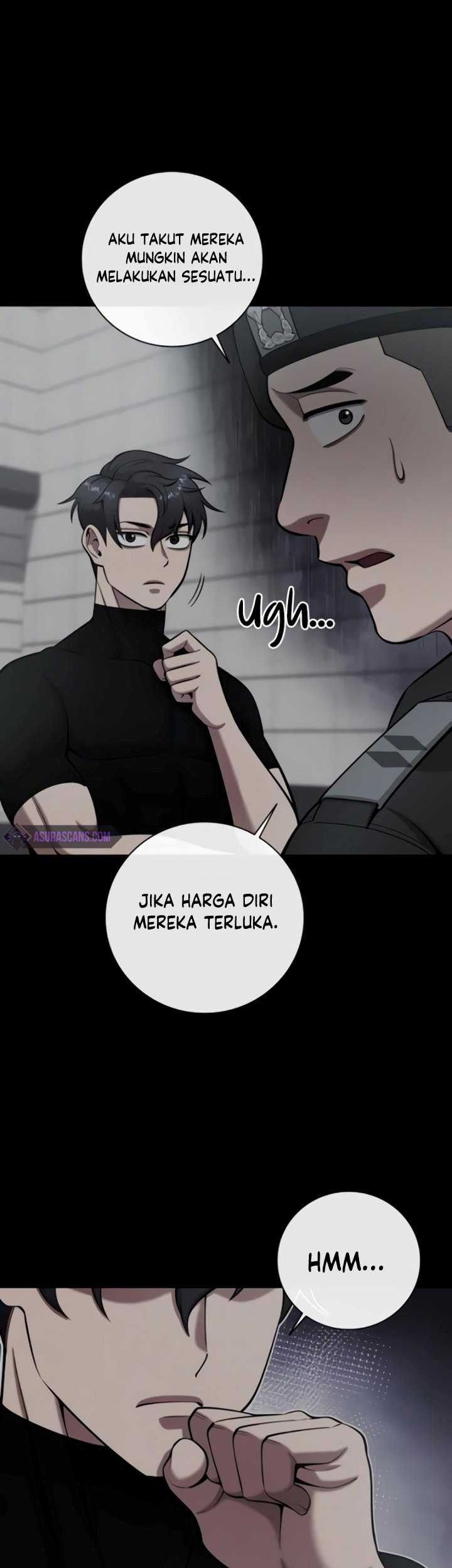Chapter 48 - halaman 13