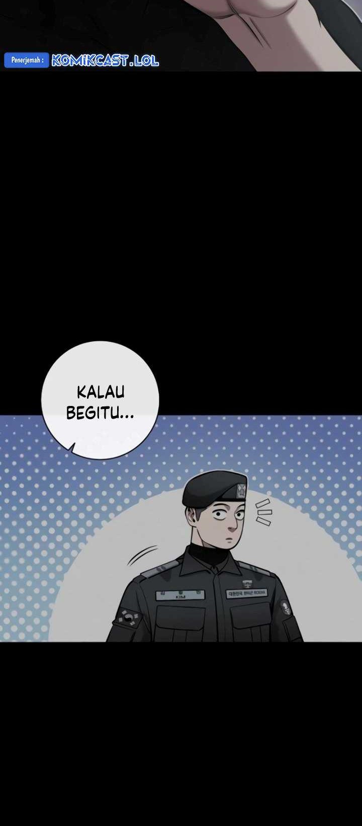 Chapter 48 - halaman 14