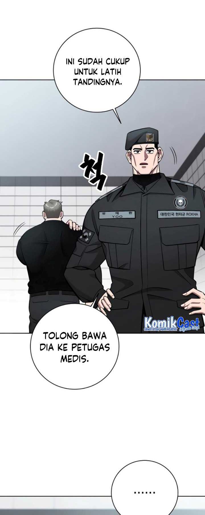 Chapter 48 - halaman 18