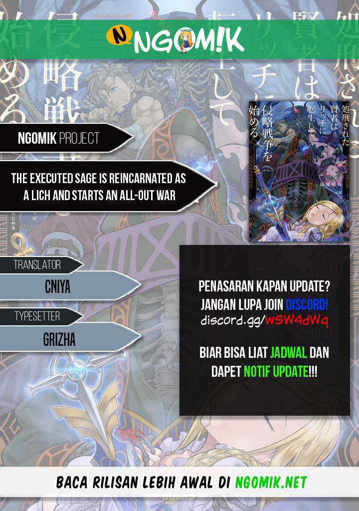 Chapter 26.2 - halaman 2