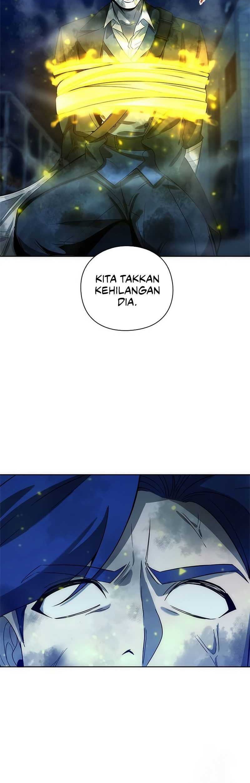 Chapter 27 - halaman 48