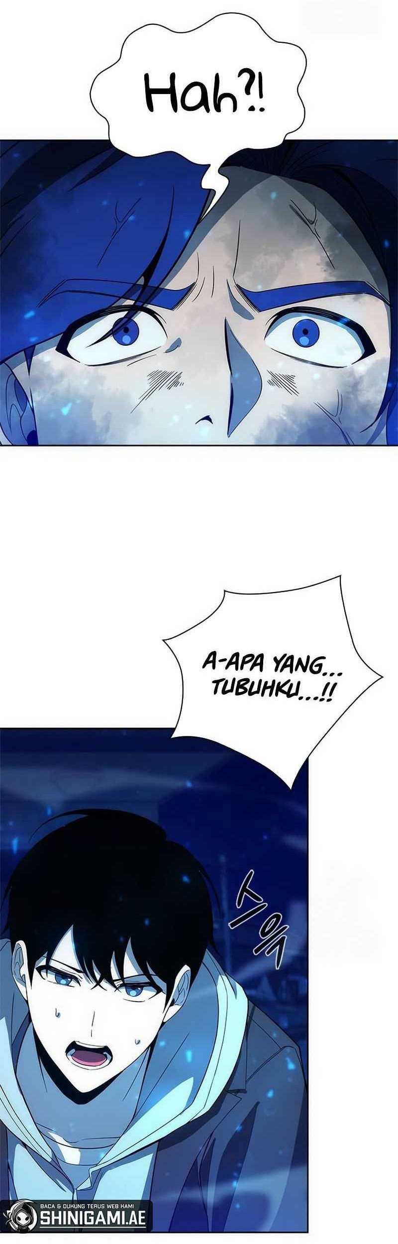 Chapter 27 - halaman 49