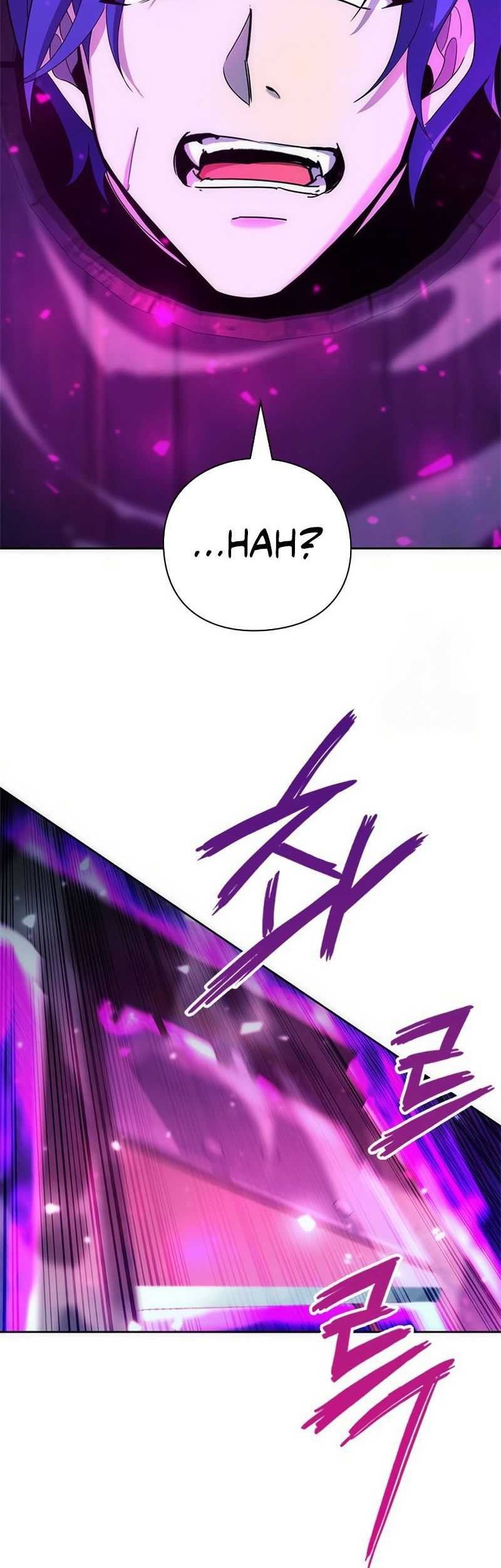 Chapter 27 - halaman 55