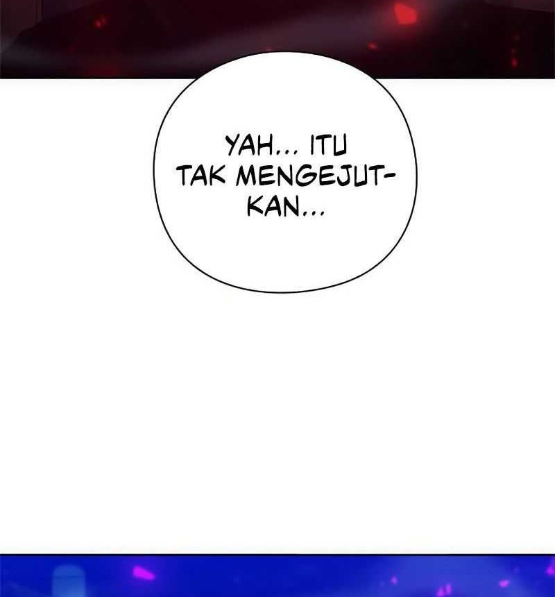 Chapter 27 - halaman 57