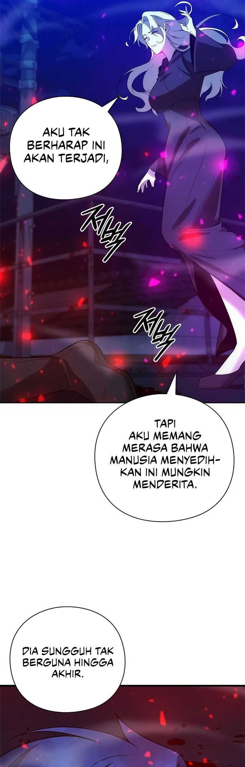 Chapter 27 - halaman 58