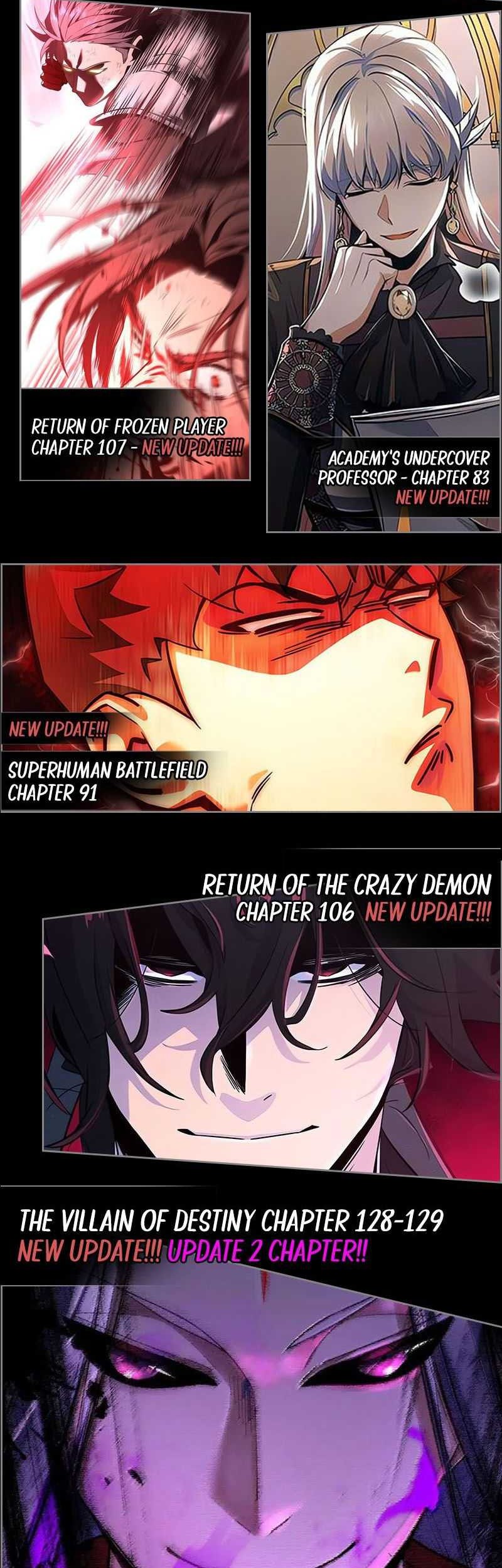 Chapter 27 - halaman 72