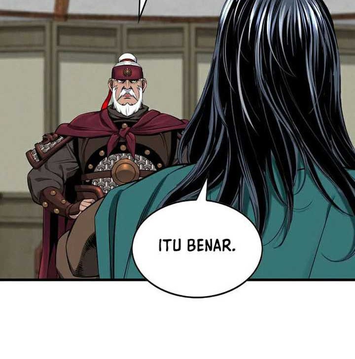Chapter 34 - halaman 50