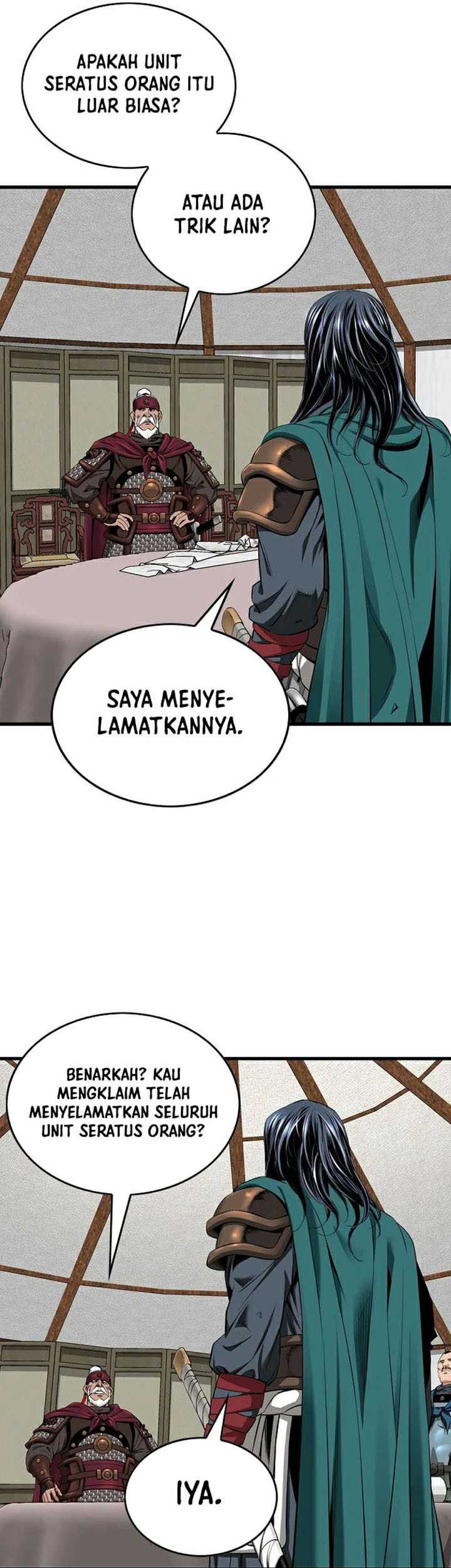 Chapter 34 - halaman 51