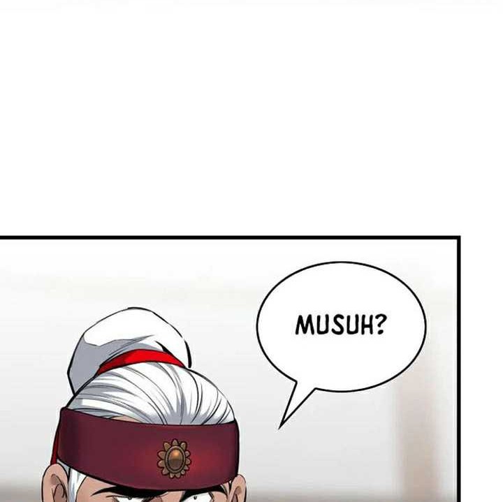 Chapter 34 - halaman 56