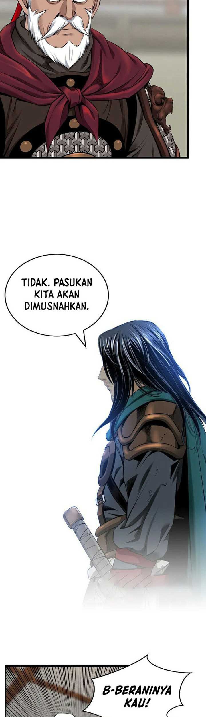 Chapter 34 - halaman 57