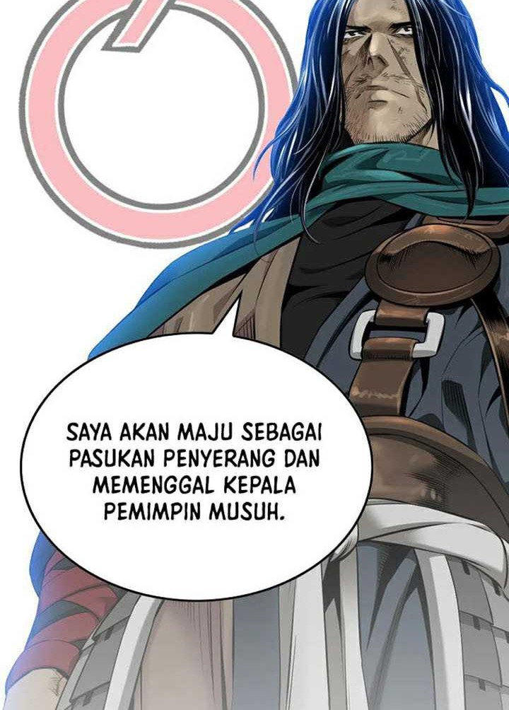 Chapter 34 - halaman 62