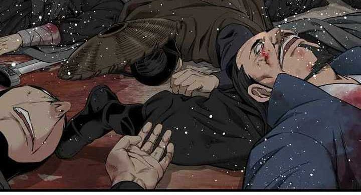 Chapter 33 - halaman 46