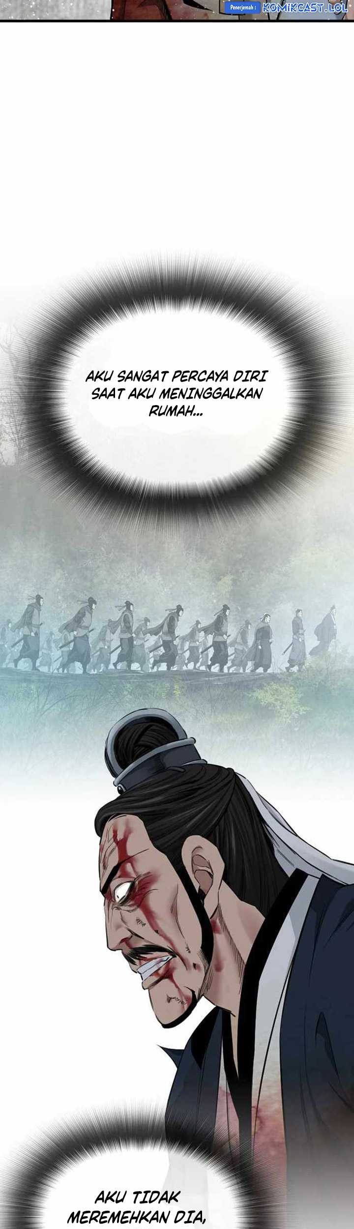 Chapter 33 - halaman 49