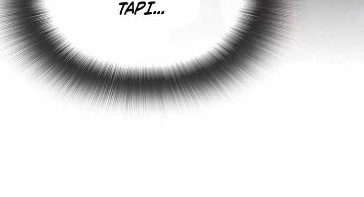 Chapter 33 - halaman 50