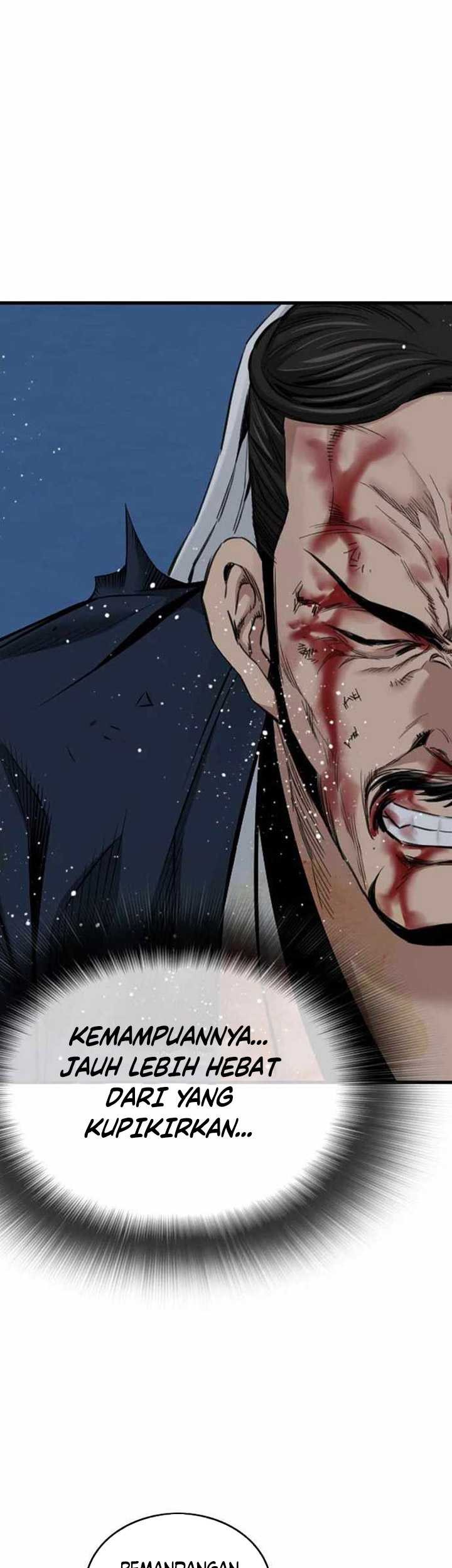 Chapter 33 - halaman 51