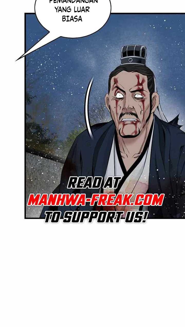 Chapter 33 - halaman 52