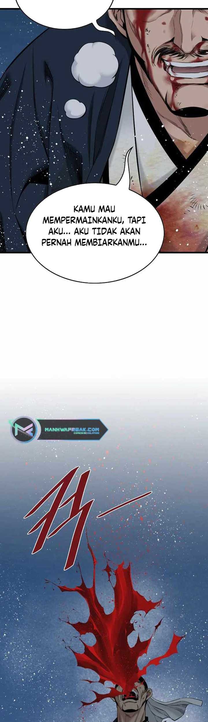 Chapter 33 - halaman 57