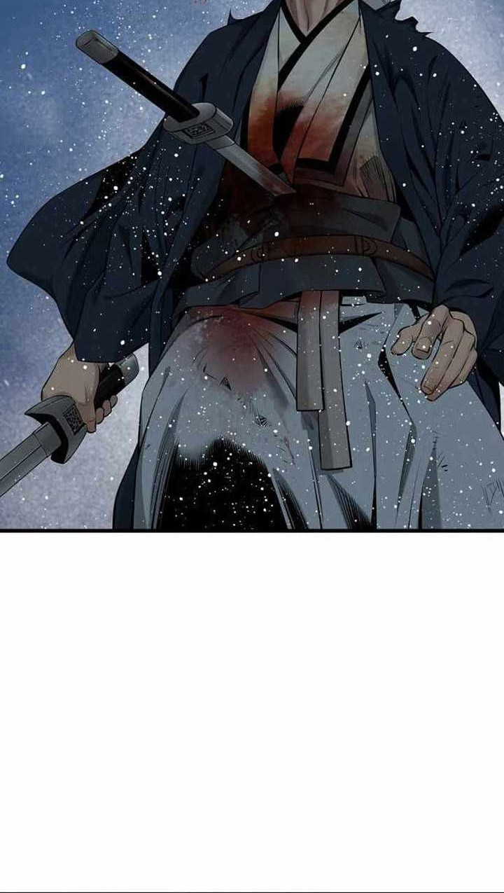 Chapter 33 - halaman 58