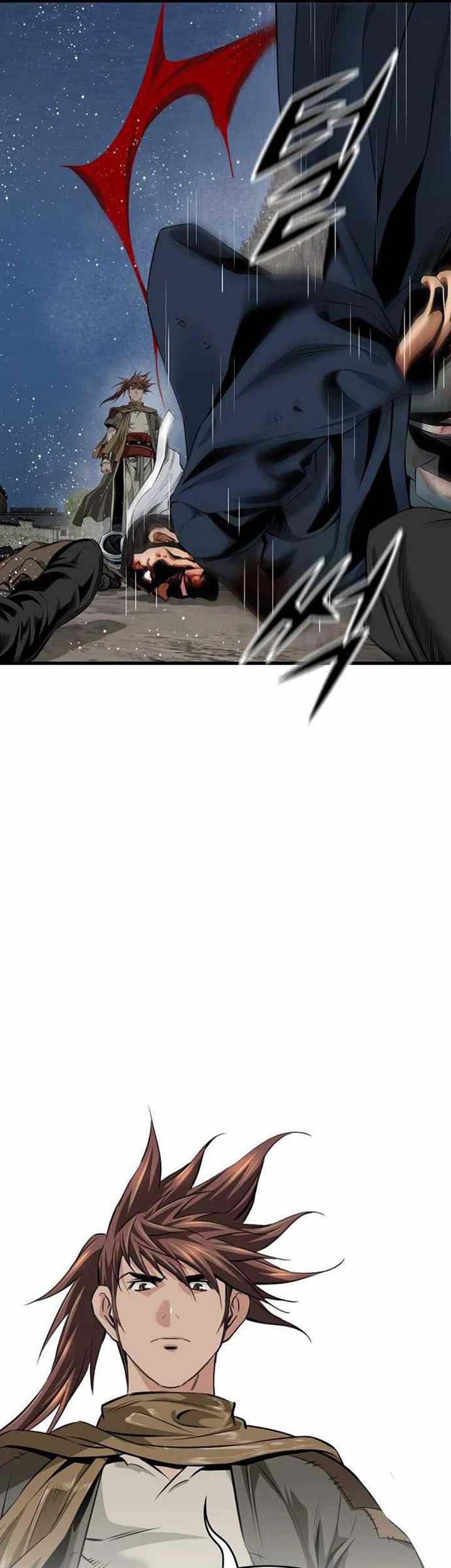 Chapter 33 - halaman 59