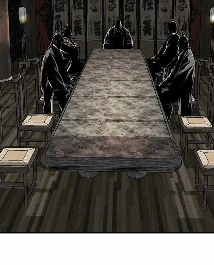 Chapter 33 - halaman 62