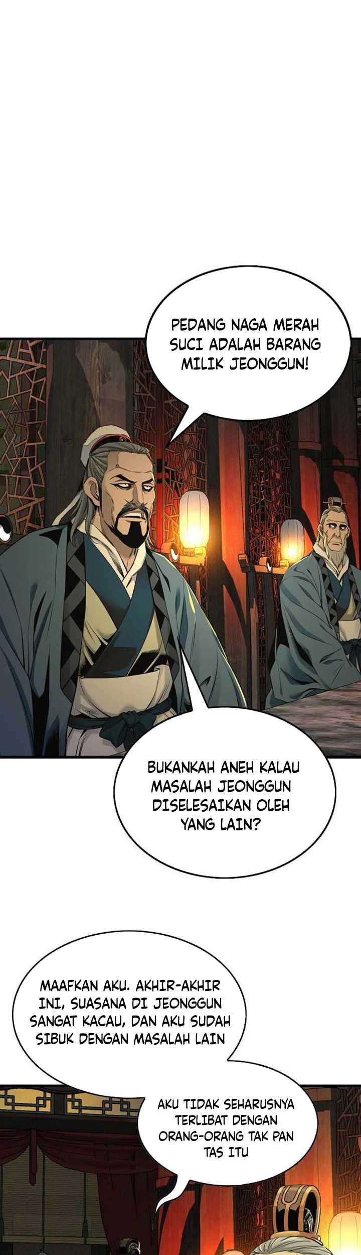 Chapter 33 - halaman 63