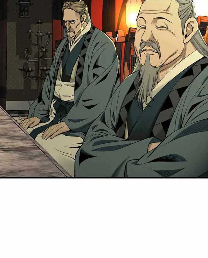 Chapter 33 - halaman 64