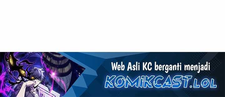 Chapter 33 - halaman 68