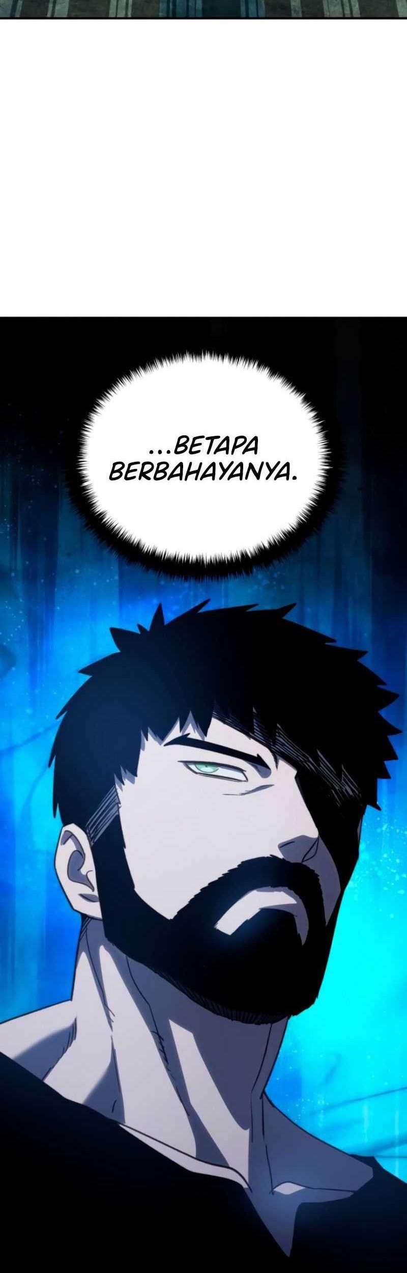 Chapter 26 - halaman 39