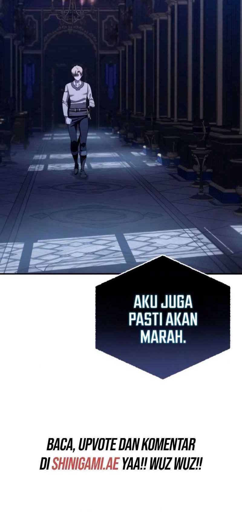 Chapter 26 - halaman 41