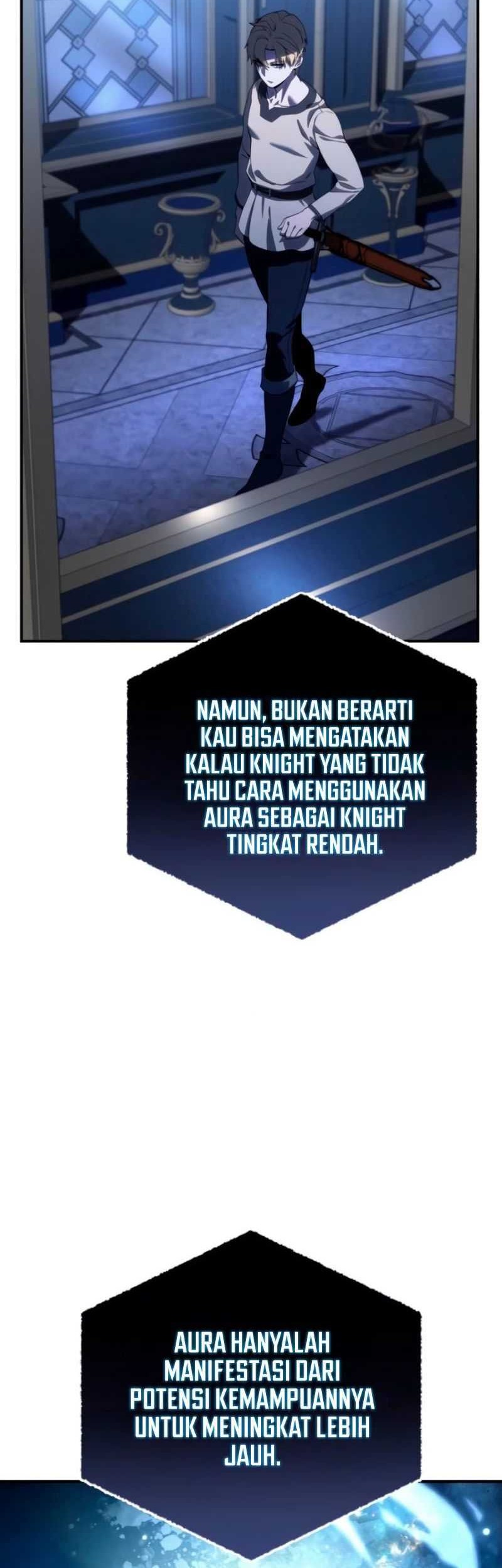 Chapter 26 - halaman 43