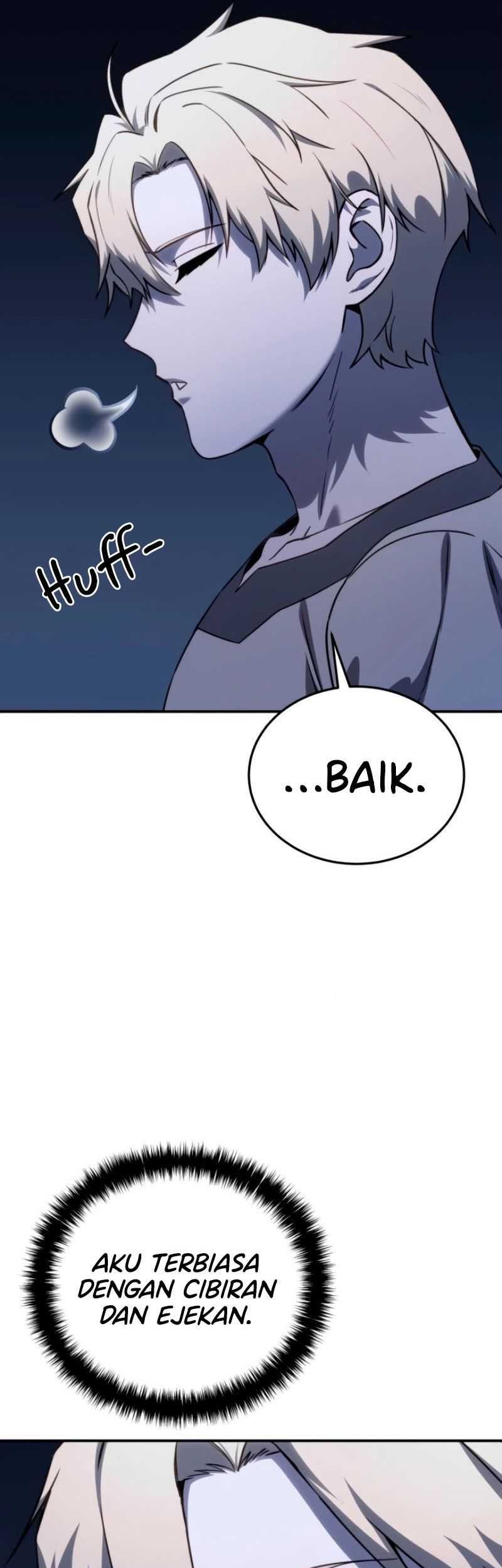 Chapter 26 - halaman 46