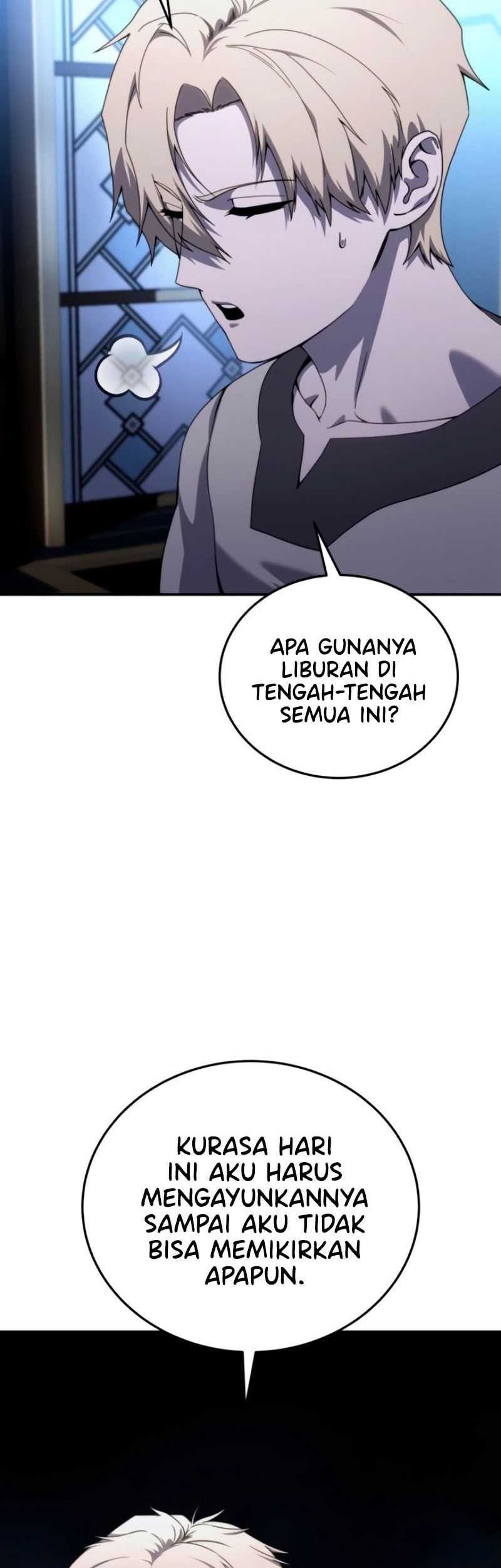 Chapter 26 - halaman 51