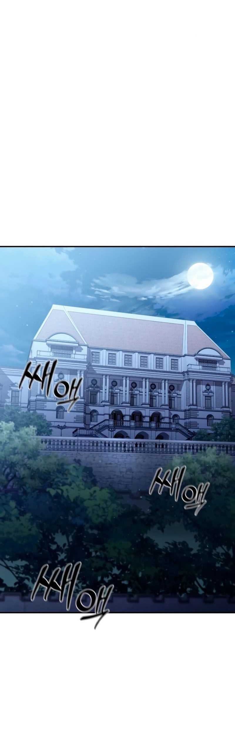 Chapter 26 - halaman 53