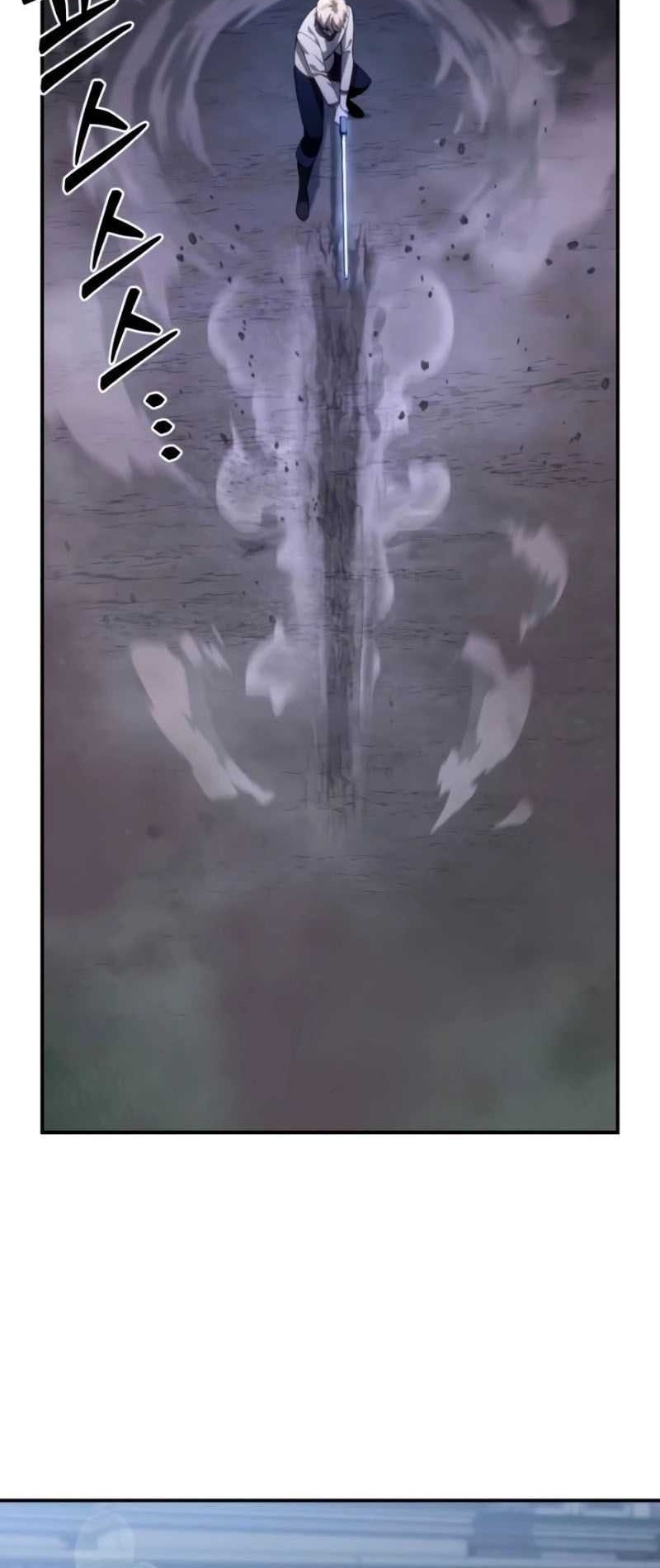 Chapter 26 - halaman 57