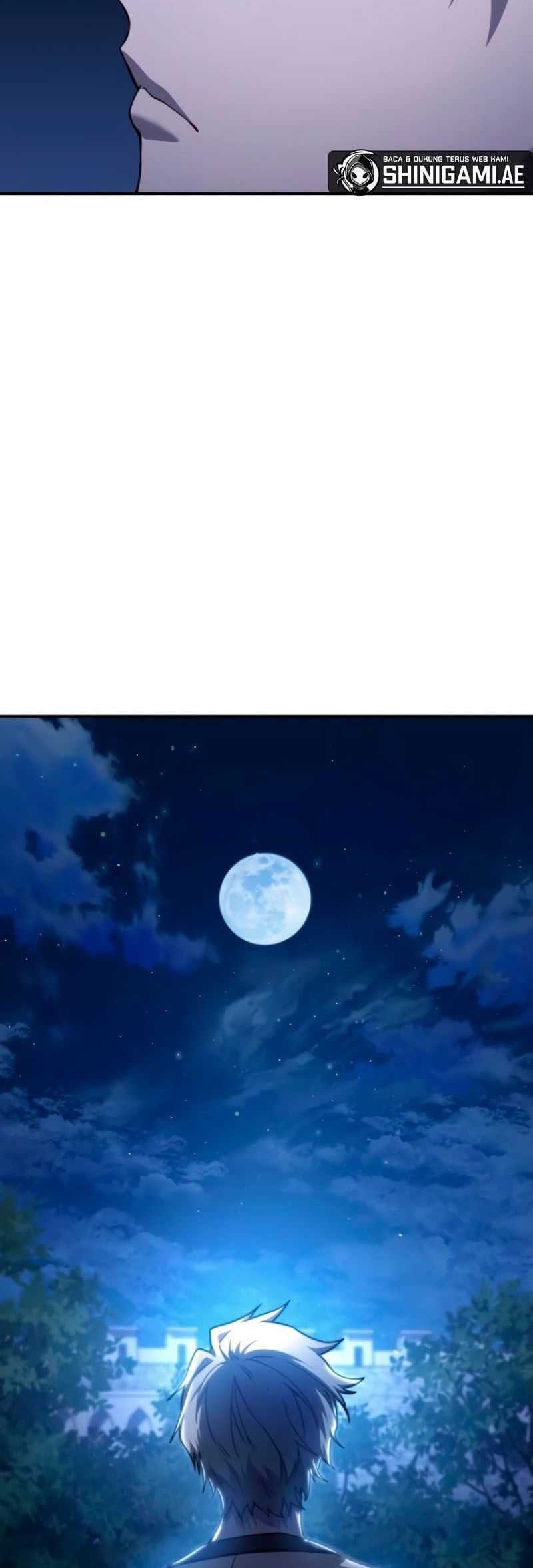 Chapter 26 - halaman 61