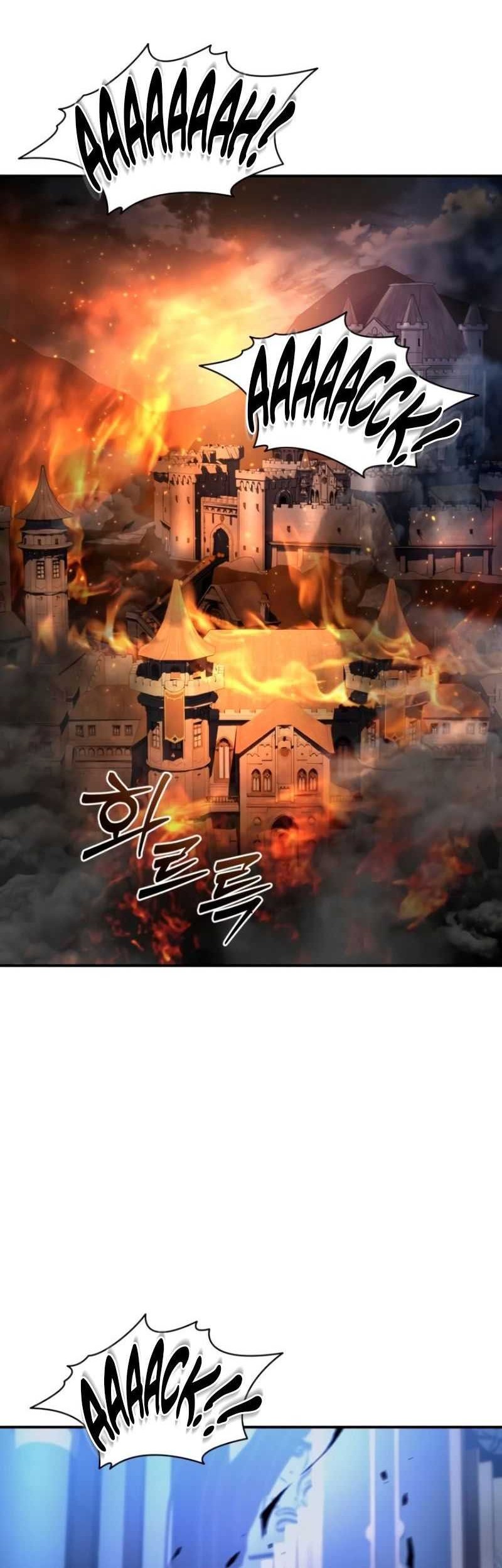 Chapter 26 - halaman 69